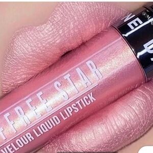 Jeffree Star Sold Out Online Liquid Lipstick